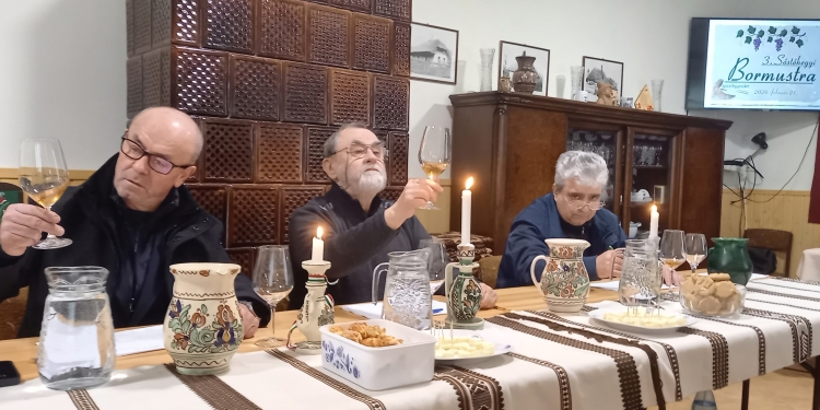 bormustra harmadszor 8 8 20260301 1173111039