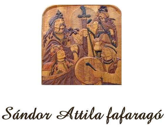 fafarago attila 1