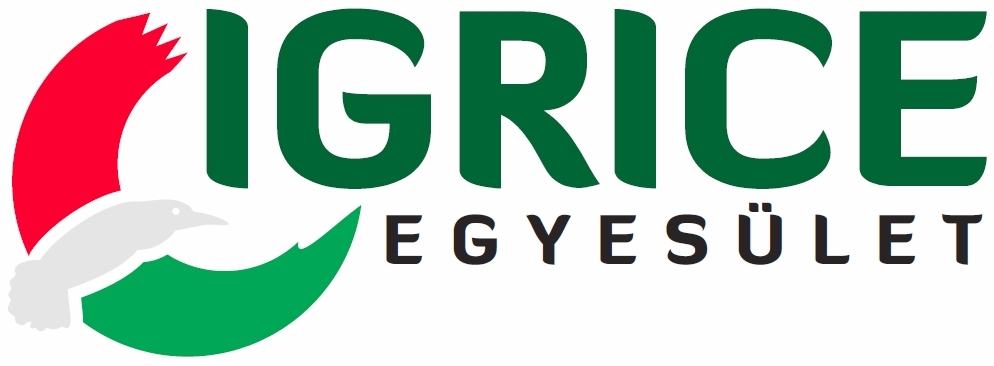 igrice ujlogo vegleges
